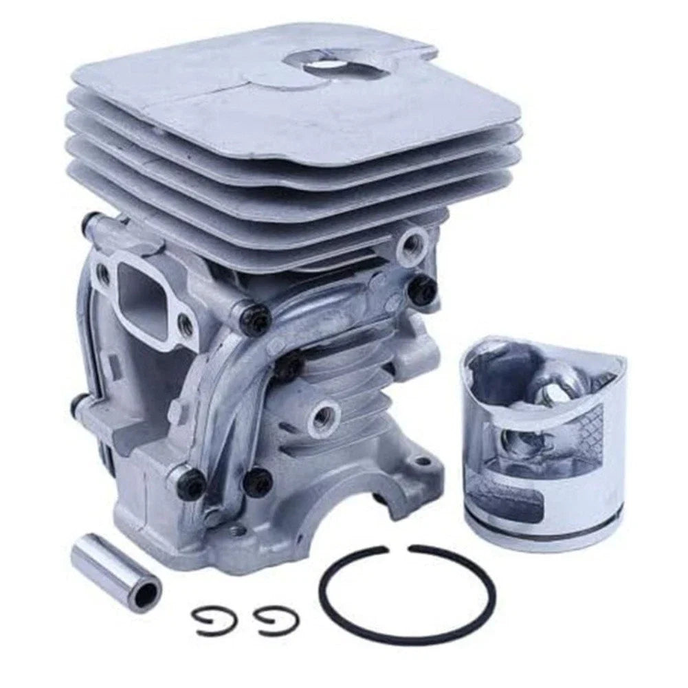 41mm Piston Ring Circlip Kit for Stihl 435 435E 440 440E (2010–2023)