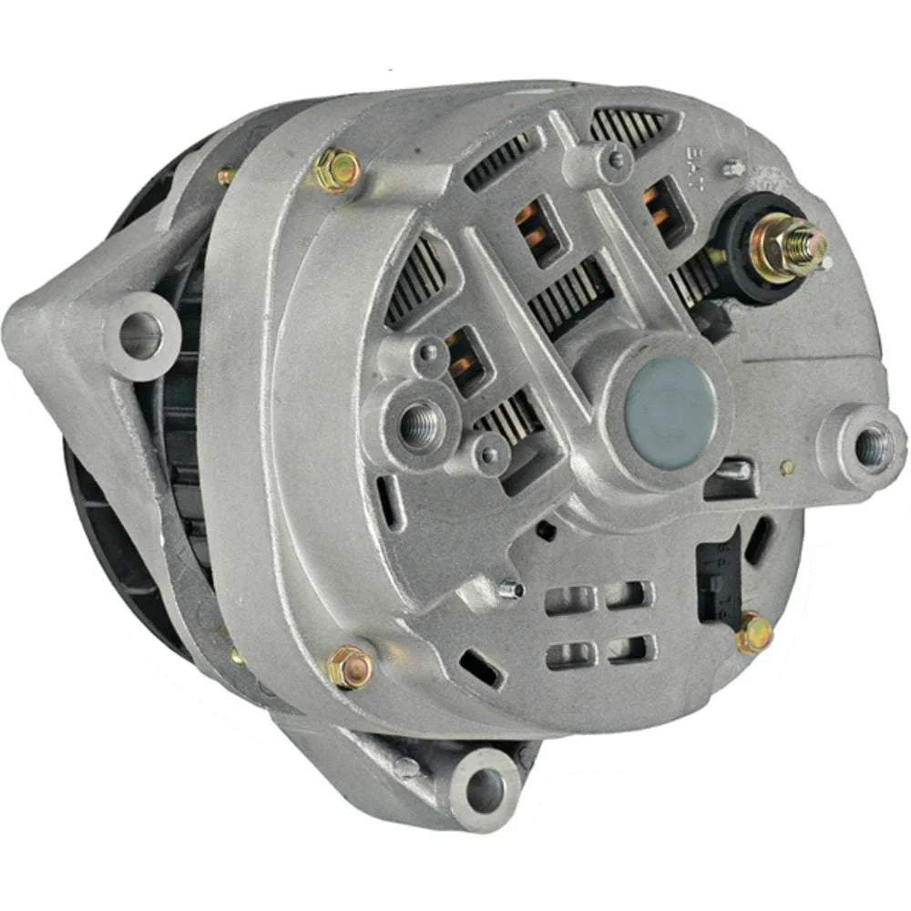 Alternator for J&N 400-12211-JN
