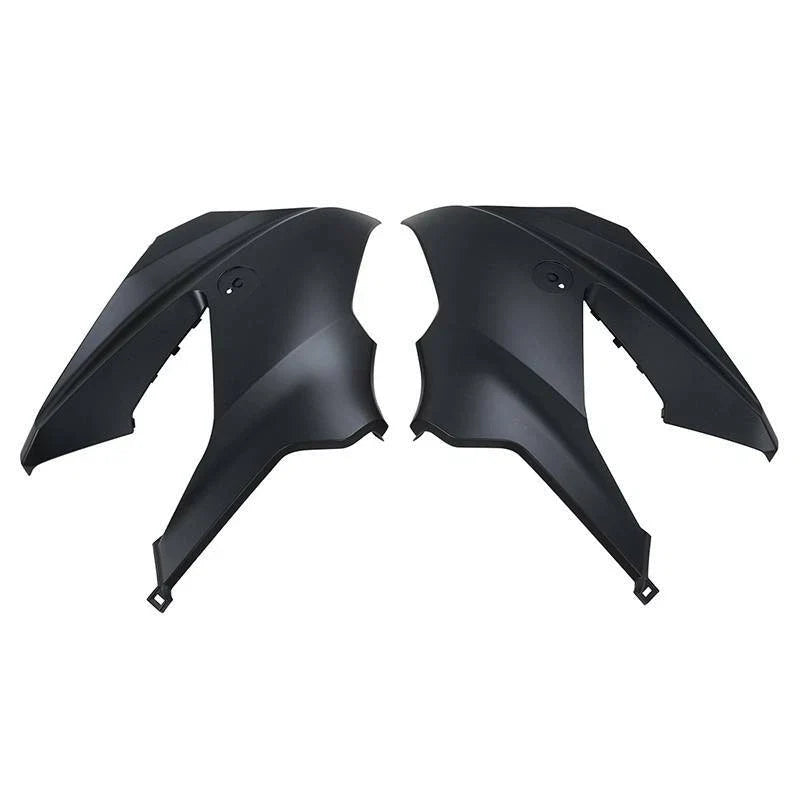Cowl for Honda Goldwing GL1800 (2018–2025) 64300-MKC-A50ZA
