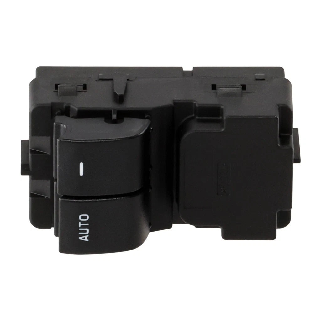 Driver Side Front Window Switch for Ford Ranger (2008–2011) CLX-M0-USA-JRF50520062-CL360A73