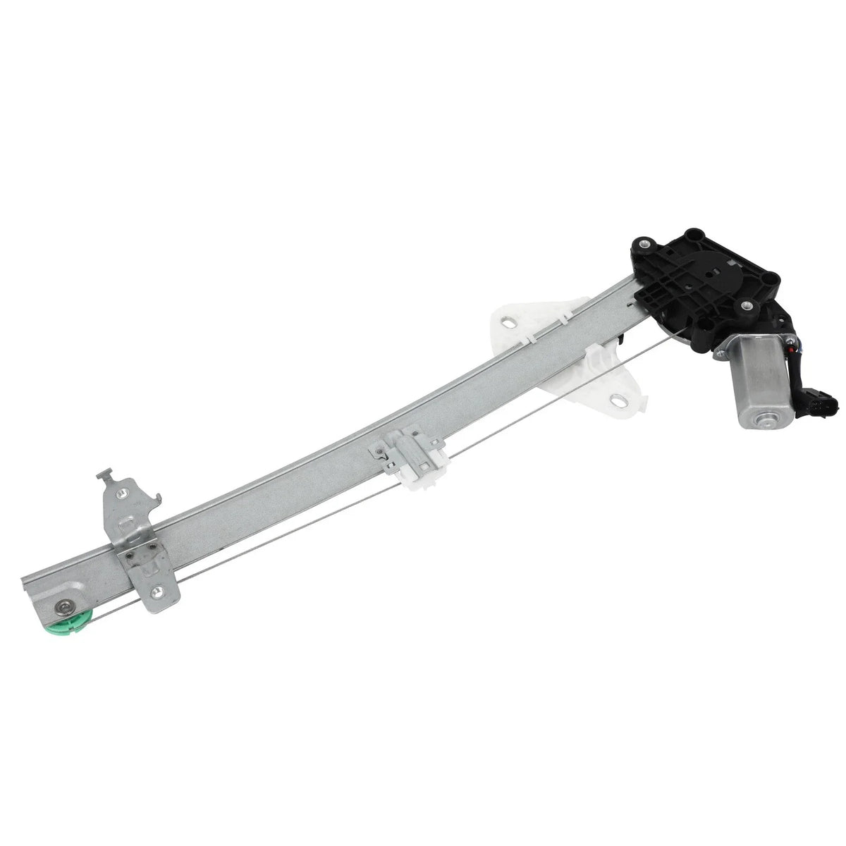 Power Window Regulator with Motor for Honda Insight (2019–2021)