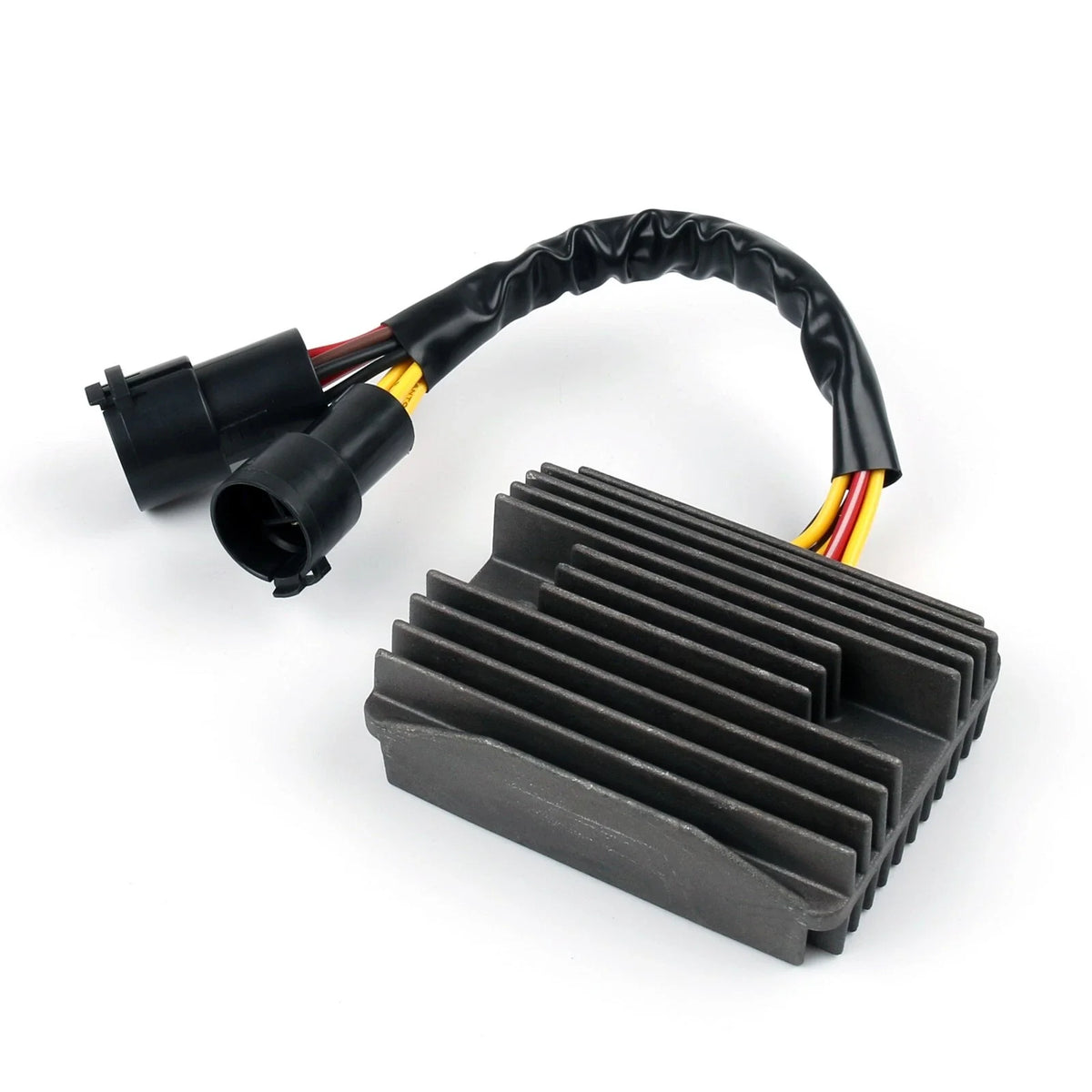 Regulator Rectifier for Kawasaki Ninja ZX-12R (2000–2005) ZX-9R (2000–2004)