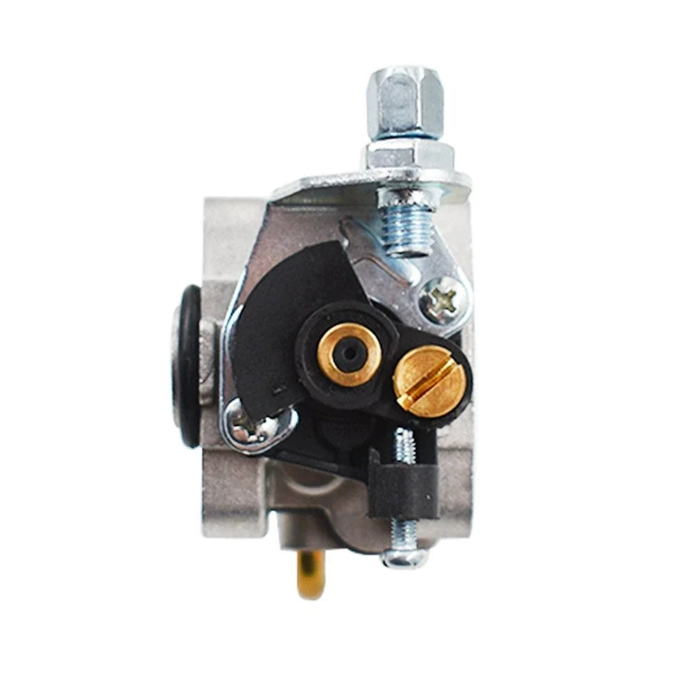 Carburetor for Honda GX31 GX22 FG100 (2001–2023)