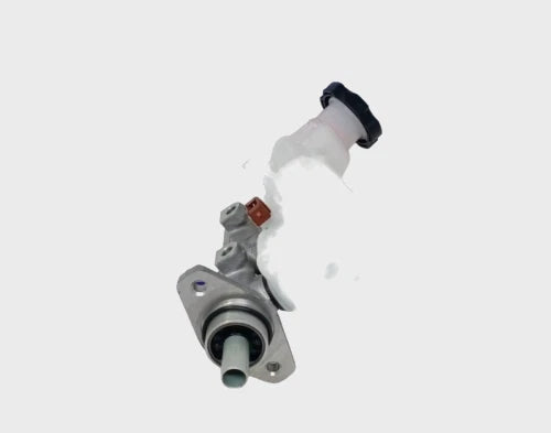 Master Cylinder Brakes for Hyundai i20 (1st Gen)