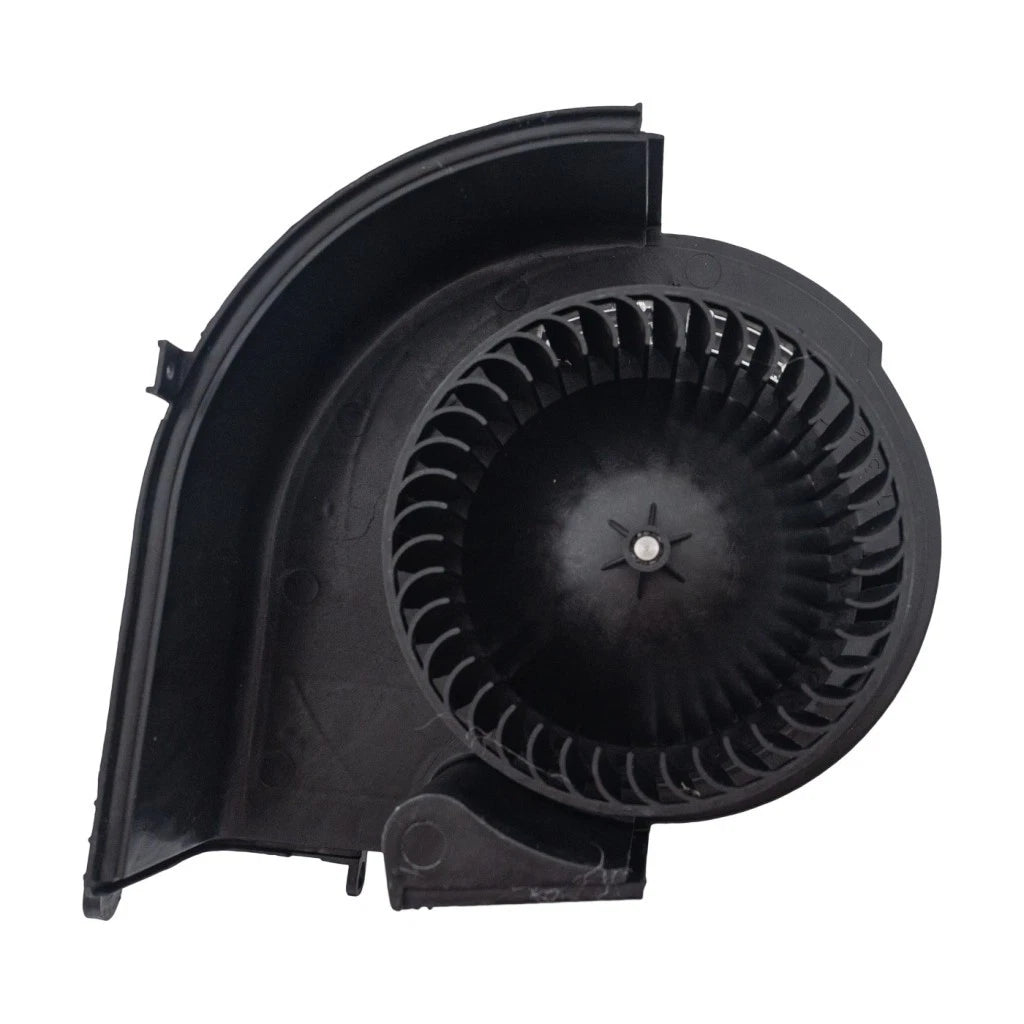 Blower Motor for BMW X5 (2007–2013) | BM3126107, CLX-M0-USA-JRB19200005-CL360A70