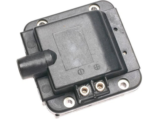 Ignition Coil for Acura Integra (1990–1991) 79375YBFT
