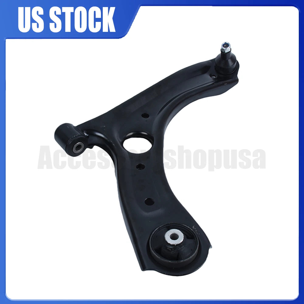Front Control Arm Lower Right for Hyundai Kona (2024–2025) 54501BE000