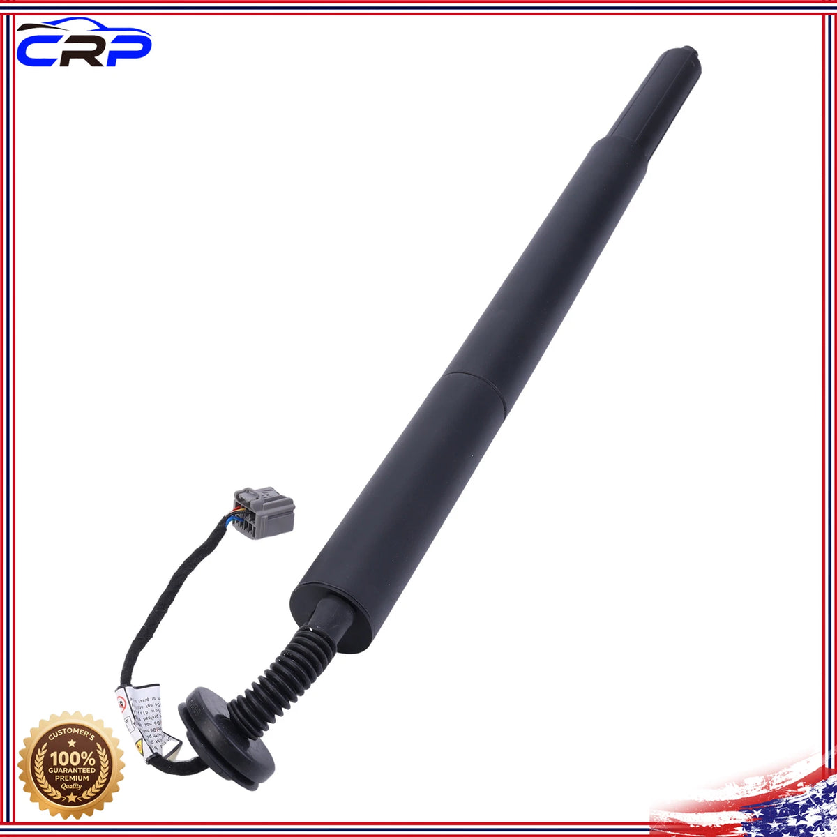 Liftgate Support Left for Durango (2013–2024) 68158562AA, 2A-711557, 6833 3902AC