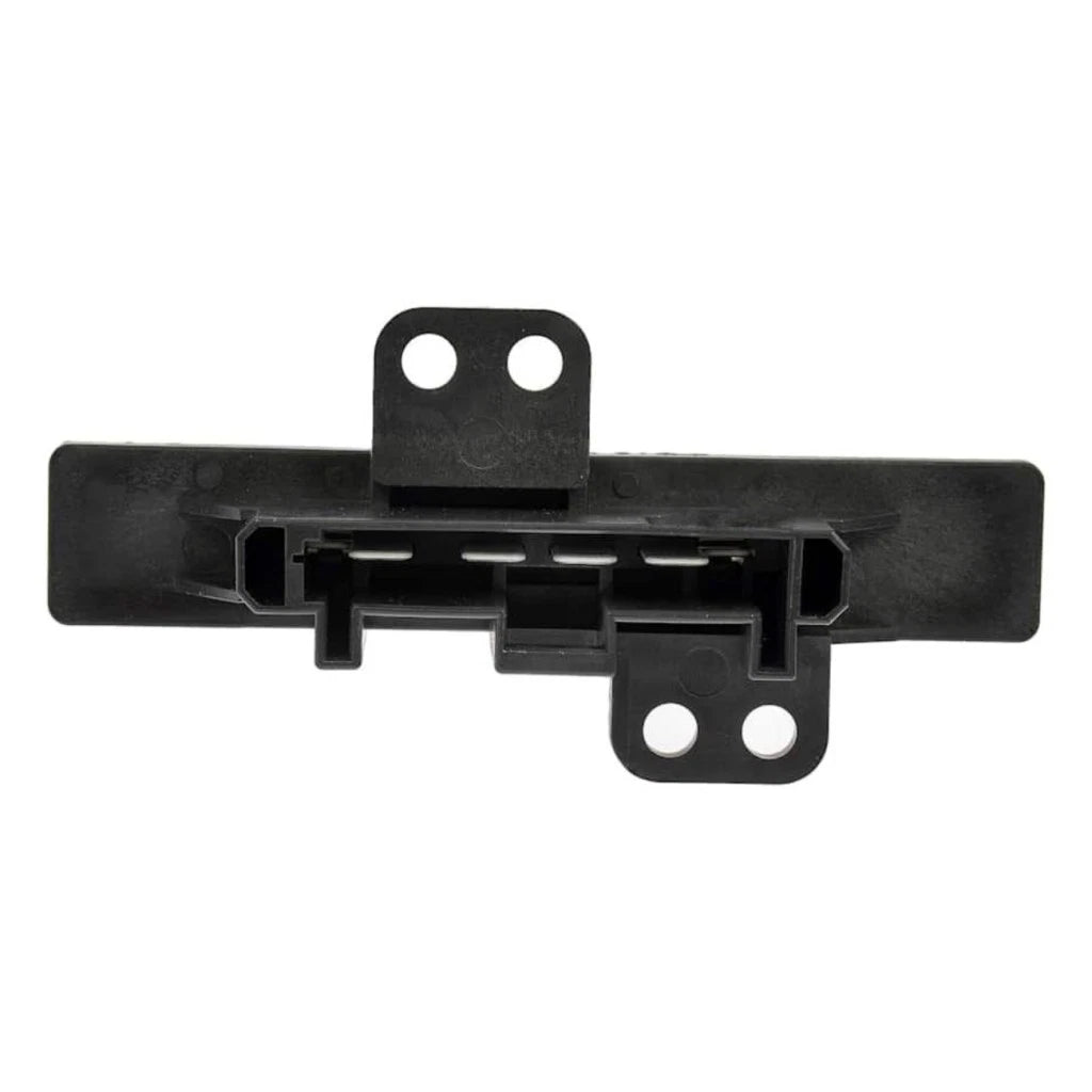Blower Motor Resistor Set for Nissan 200SX (1995–1998) ALX-PAU-RB-984-116-CL360A50