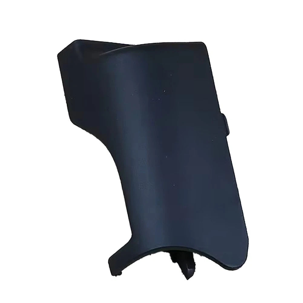 Left Front Seatbelt Cover for Volvo Models