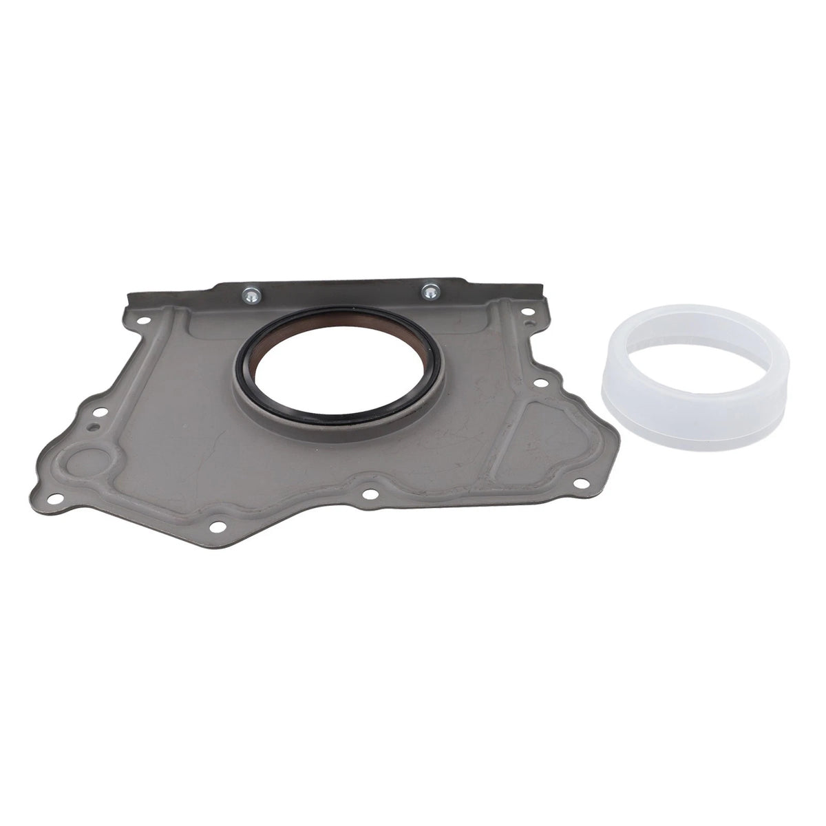 Crankshaft Rear Seal for Jeep Dodge Ram (2010–2023)