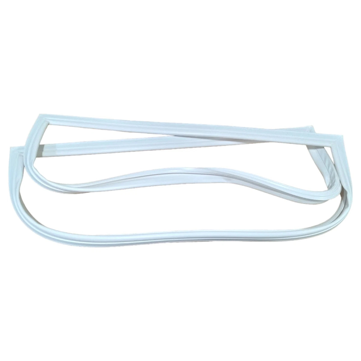 Refrigerator Freezer Door Seal for Whirlpool (2188458A)