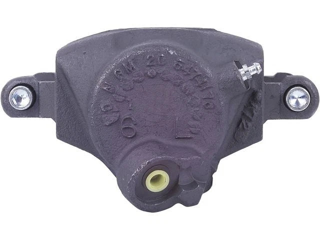 Front Left Brake Caliper for Pontiac Bonneville (1971–1976) 96733PQYY