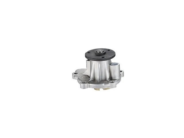 Water Pump for Mitsubishi Lancer (2008–2014) 89583GZPQ