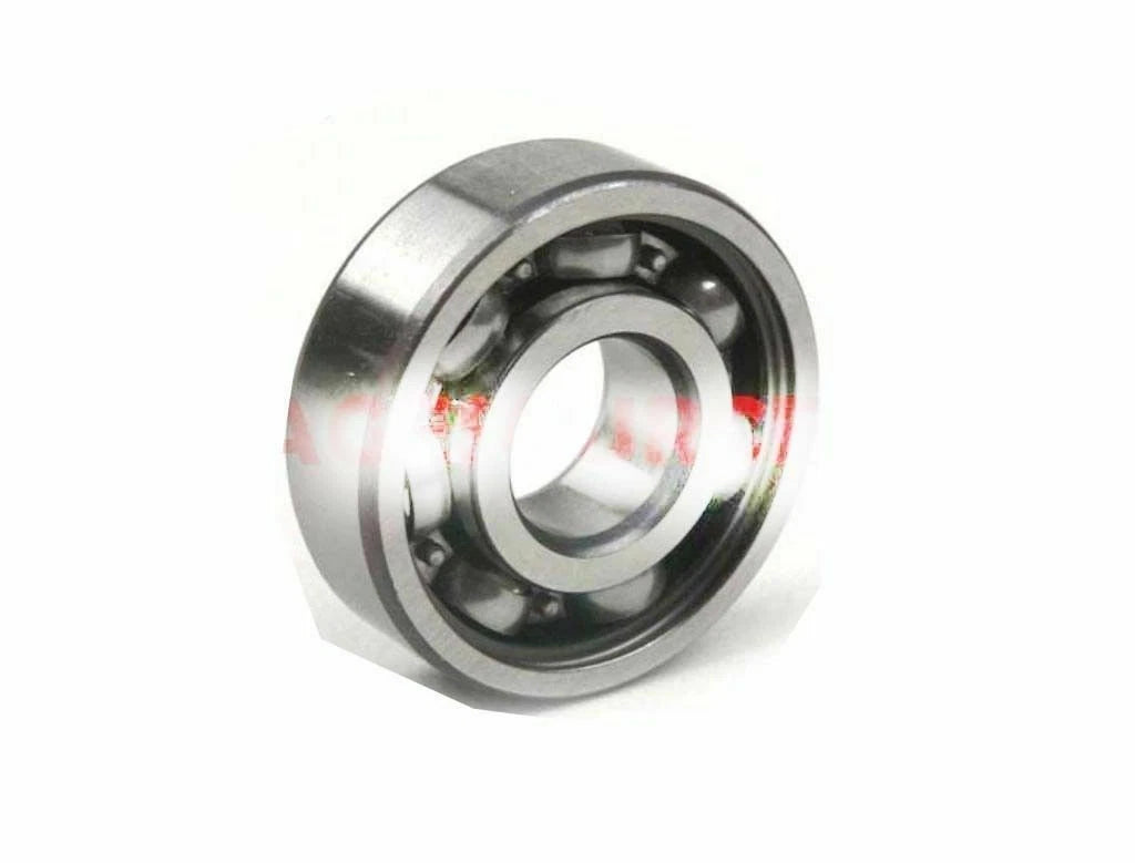 Front Wheel Bearing for Vespa PX LML Star Stella