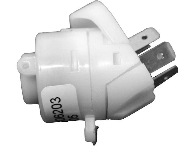 Impulse Sender for Volkswagen Quantum (1982–1988) AP 43214XXHN