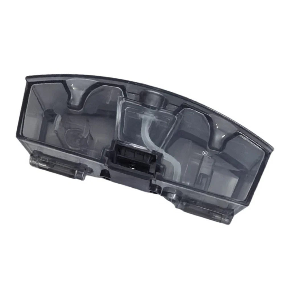 Wastewater Tank for Dreame AQUA 10 (2021–2021)