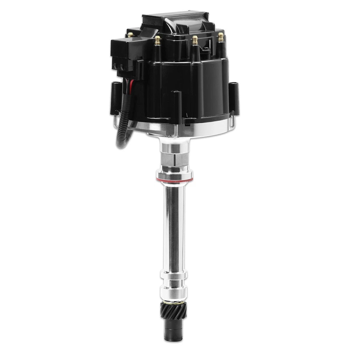 MSD Distributor 8362CT for Chevy C3500 K3500 C1500 C2500 (1996–1997)