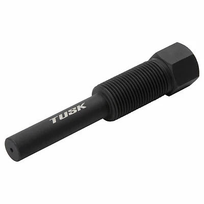 Tusk Secondary Clutch Puller for Polaris Trail Boss 325 2x4 (2000–2002) TN02617TUSK