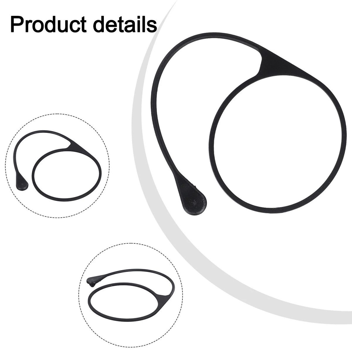 Fuel Filler Cap for