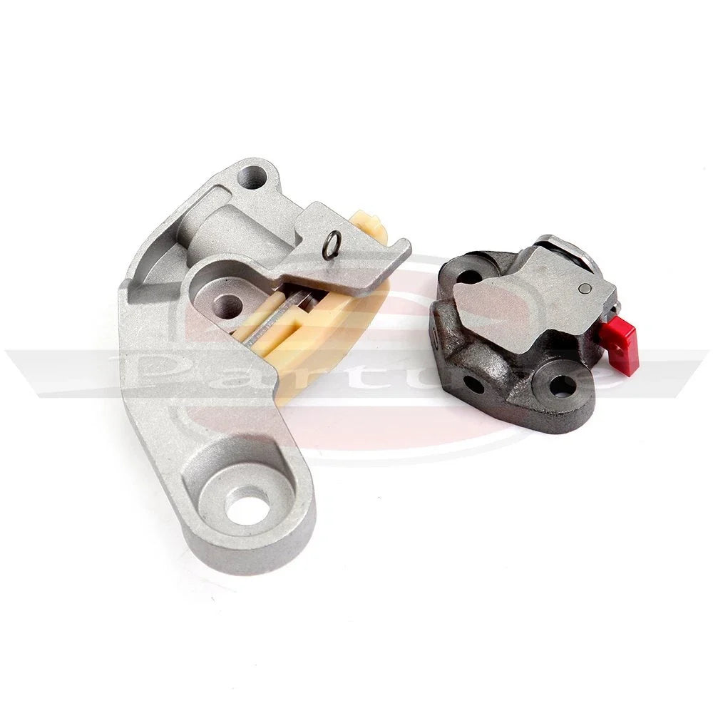Timing Chain Kit for Suzuki Esteem/Aerio/Sidekick (1995–2004)