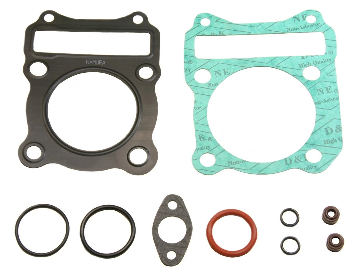 Top End Gasket Kit for Standard Bore 57.97mm (NA-30160T)