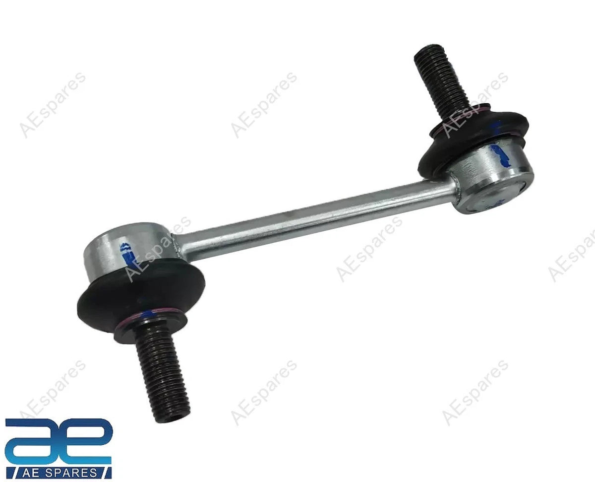 Rear Stabilizer Bar Link for Mahindra XUV500 (2011–2021) 0402EA0481N