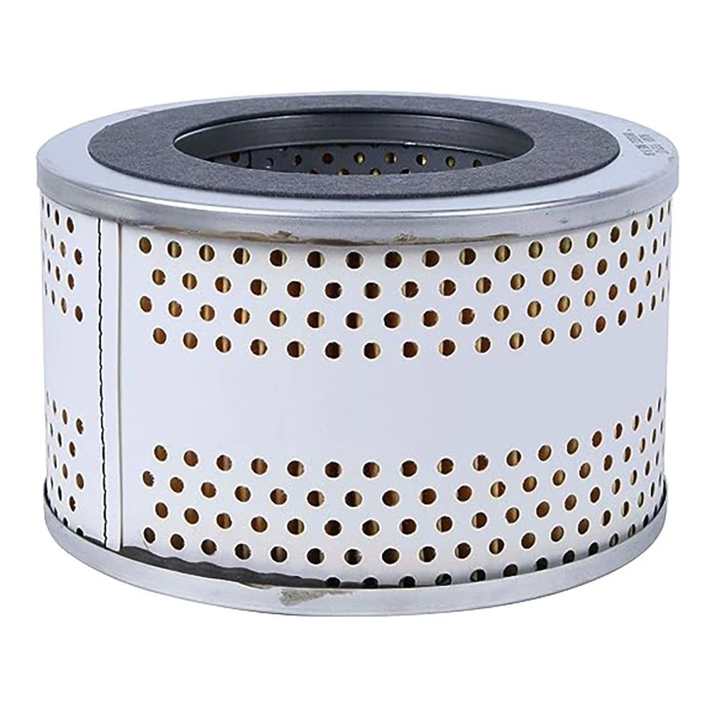 Hydraulic Filter w/O'Rings for Landini (Fits 133736C1)
