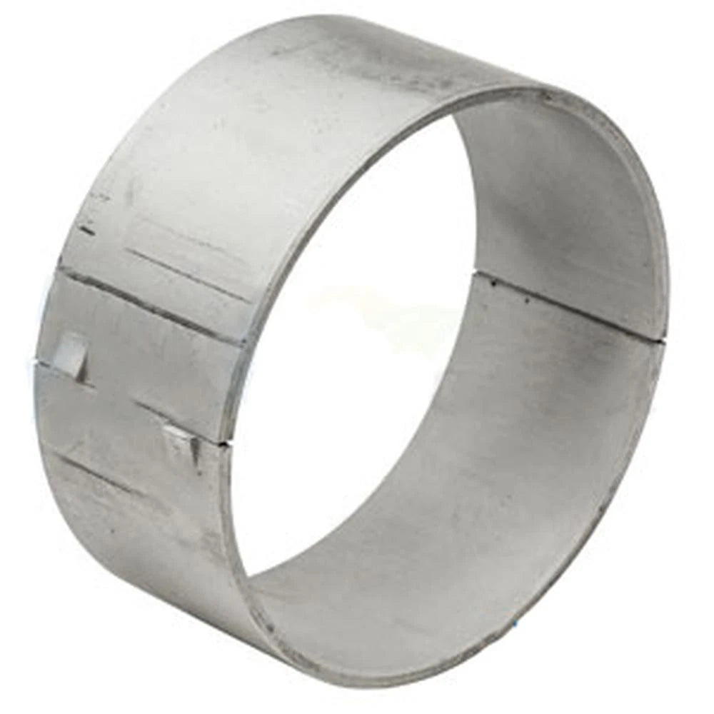 Connecting Rod Bearing 0.50 MM for Cummins B-Series Engines