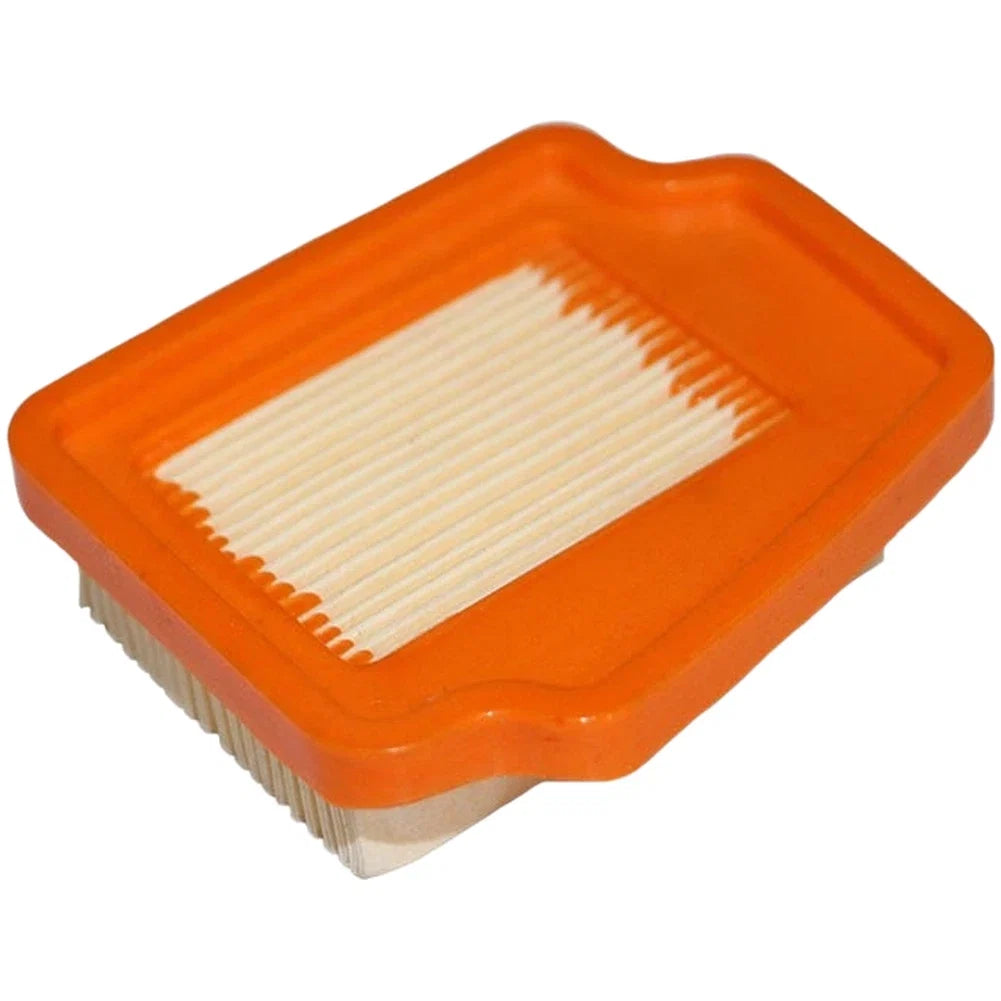 Air Filter SP92C for KM94R, KM94, KM94RC, SP92TC (Outdoor Power Equipment)