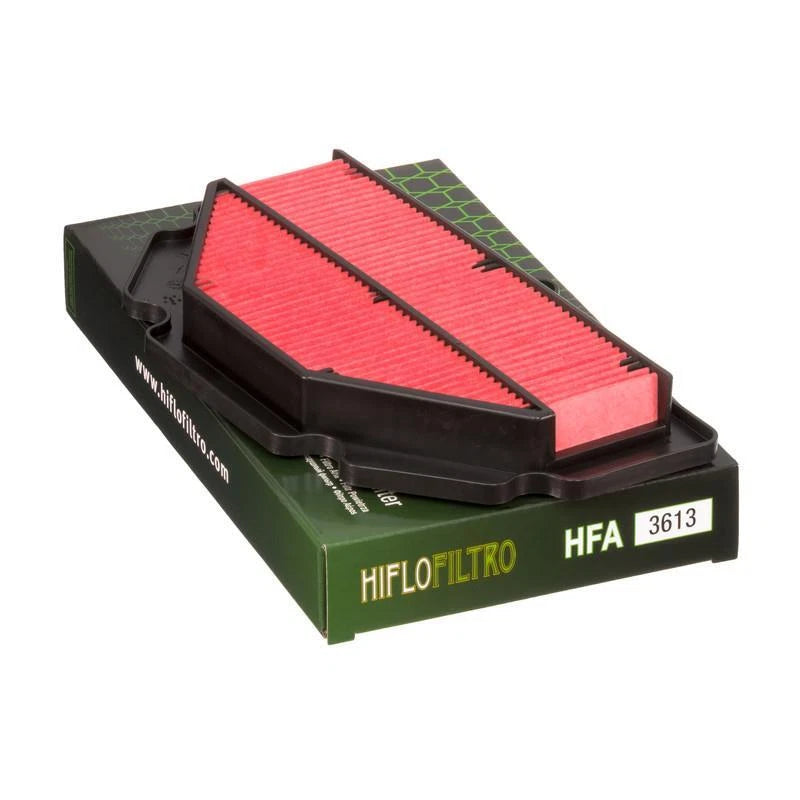 Air Filter HFA3613 for