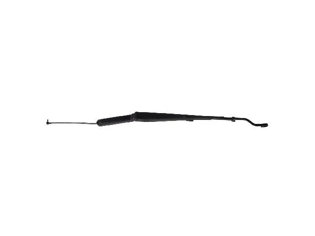 Front Left Windshield Wiper Arm for Isuzu HXR (2006) - 56767BWJJ