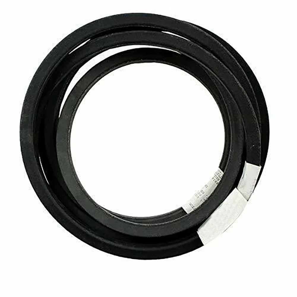 V-Belt for Bush Hog (Replaces 50020136)