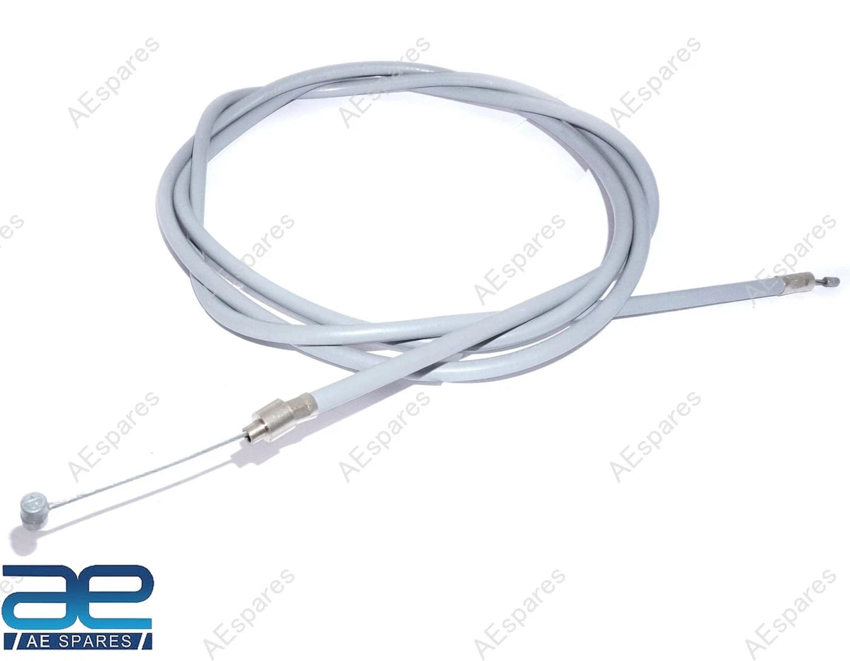 Throttle Cable for Vespa PX LML Star Stella