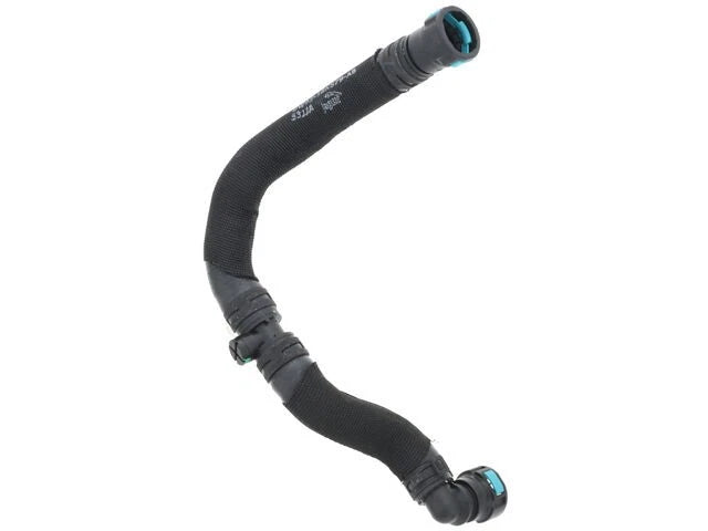 Heater Hose for Jaguar F-Pace (2017–2020) 35285RMGV