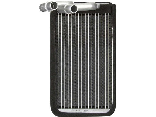Heater Core for Ford Expedition (2011–2017) 71448WTWY