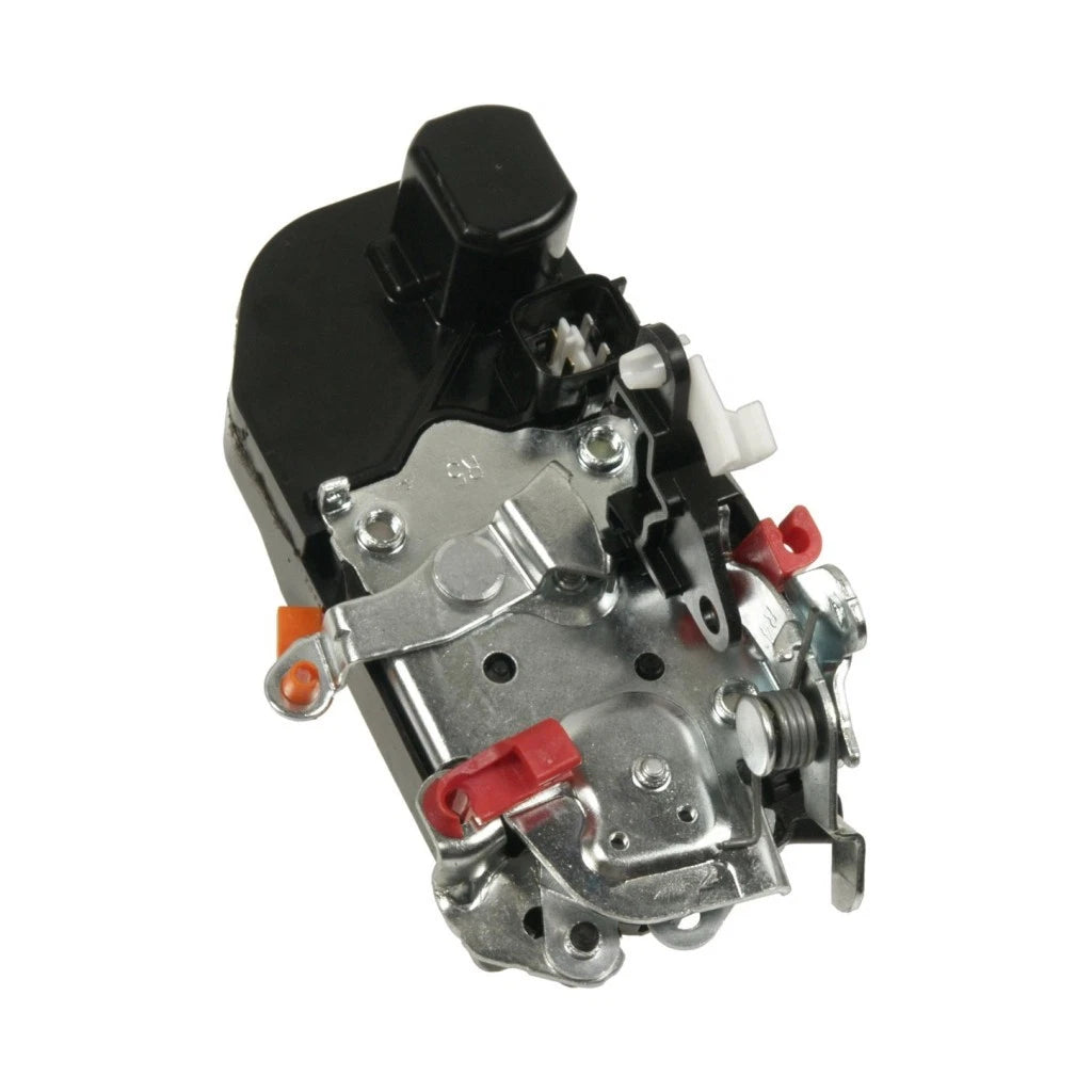 Power Door Lock Actuator for Dodge Durango (1998–2003) ALX-PAU-SI-DLA-598-CLA2
