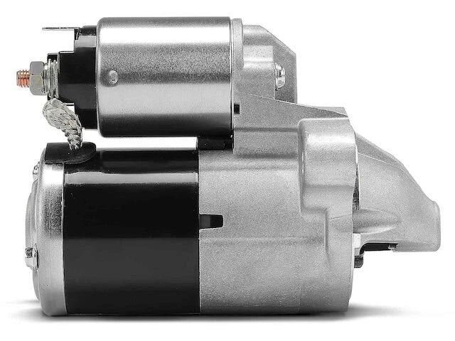 Starter for Mazda 3 (2014–2023) 47977NZKW