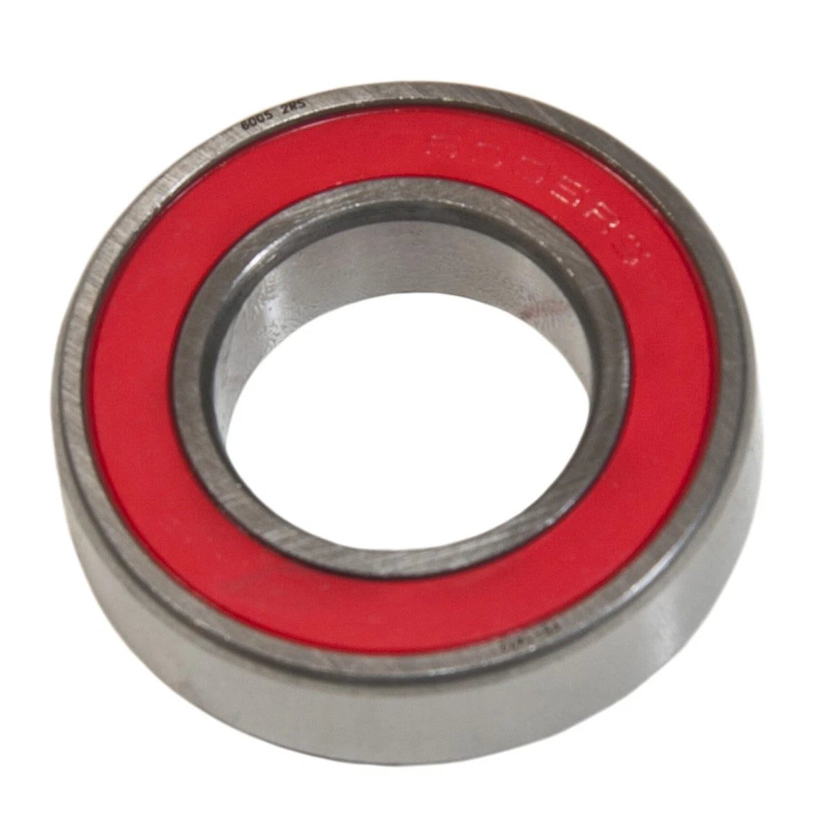 ATV Bearing for Honda (OEM# 96150-60050-10) FS-1472