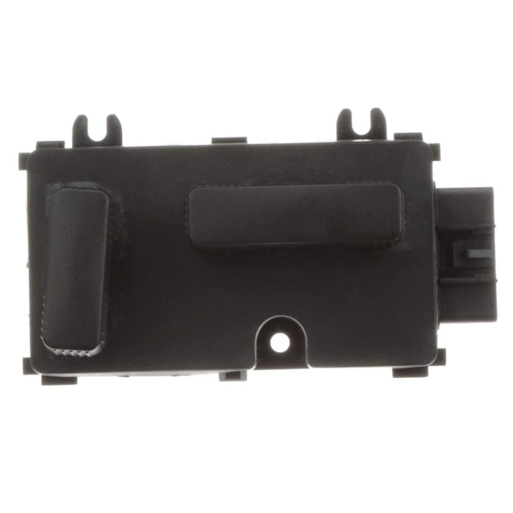 Power Seat Switch for GMC Sierra 2500 (2002) ALX-PAU-SI-PSW15-CLB11