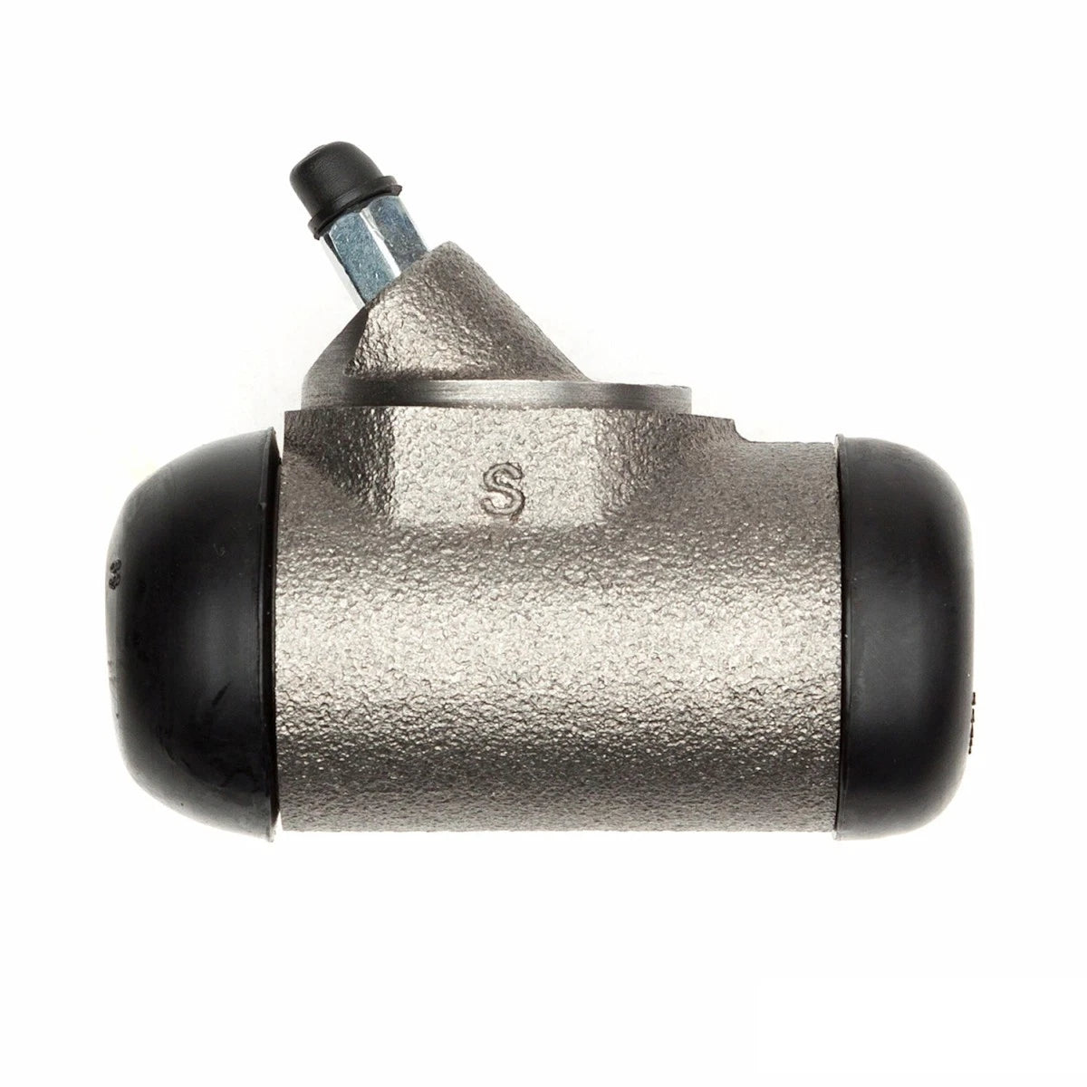 BWC-47033 Wheel Cylinder for Chevrolet (1955–1964)