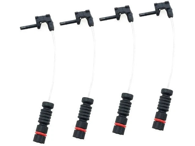 Brake Pad Sensor Kit for Mercedes CL500 (1998–1999) 87225KDXM