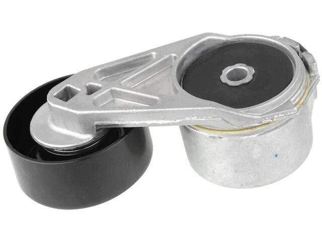 Accessory Belt Tensioner for Mazda B2500 (1998–2001) SK561HN