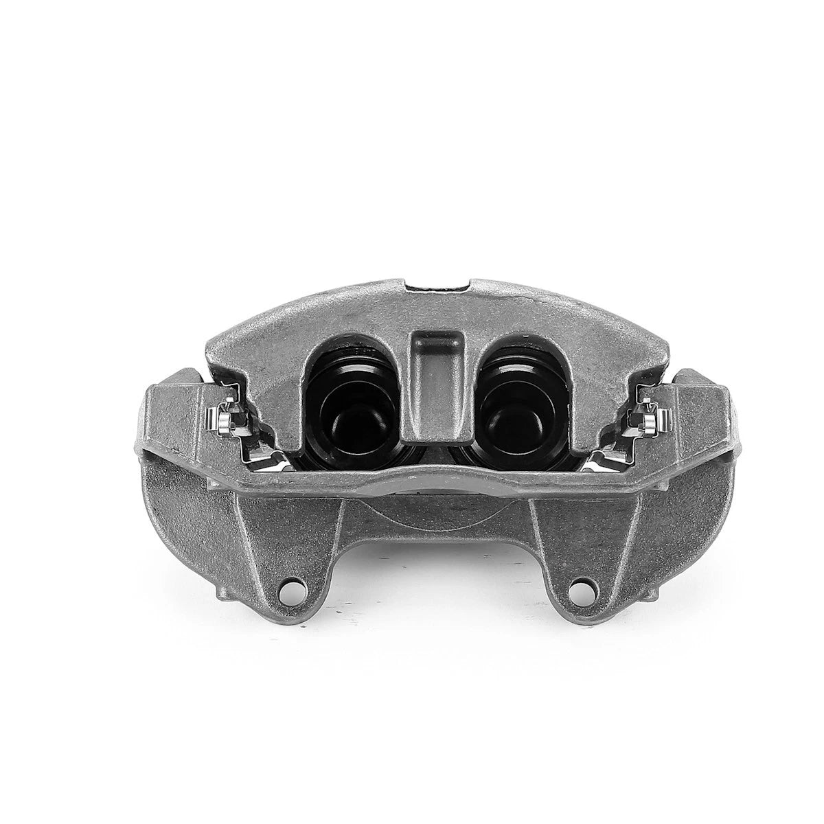 L5402A Brake Caliper for Dodge Journey (2012–2020) Left Front