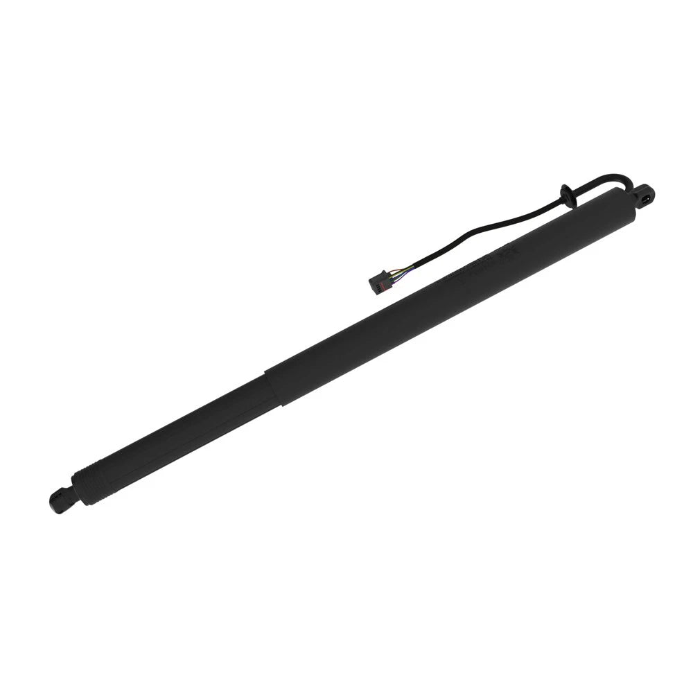 Liftgate Lift Support for (M9-40209AN, 20690420-101)
