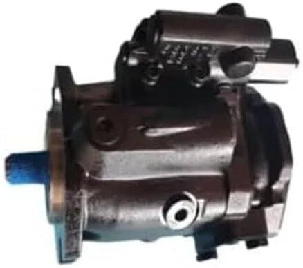 Hydraulic Pump AN374888 for John Deere Cotton Picker 7660 (2012–2012)