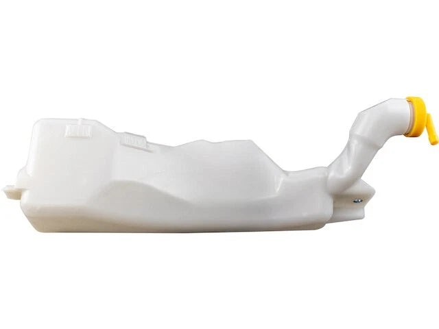 Expansion Tank for Honda Civic (2012–2015) 31739MBRW