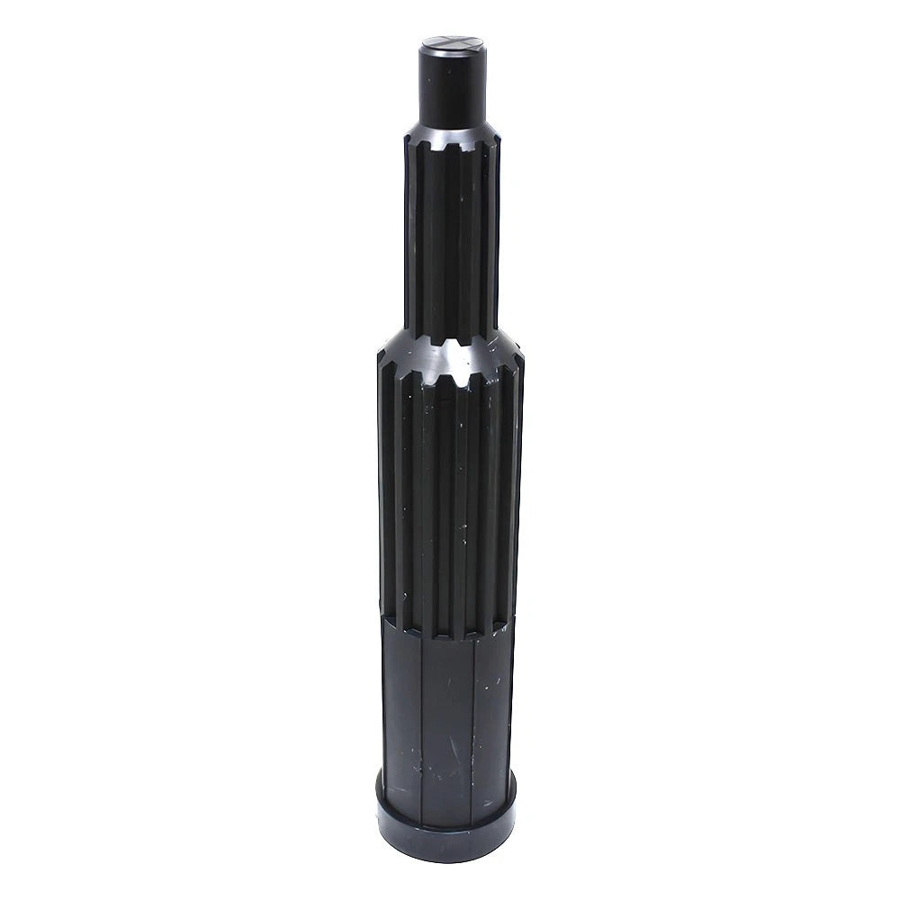 Clutch Alignment Tool for New Holland (Fits 8301890-HYC)