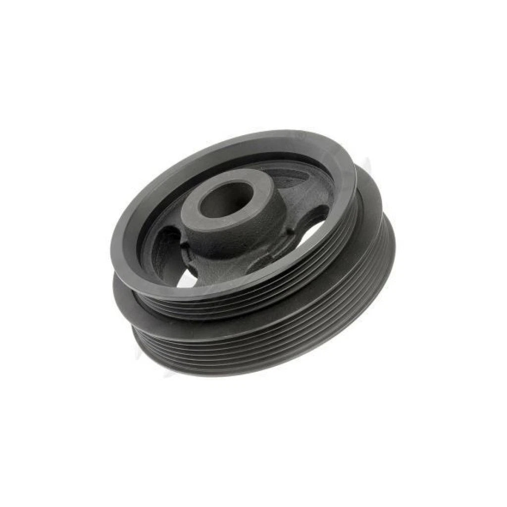 Crankshaft Damper for Chrysler Sebring (2007–2010) OLX-MOP4892096AA