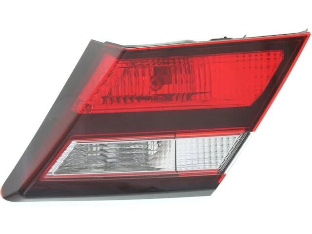 Tail Light Assembly for Honda Civic (2013–2015) 64152DPXS